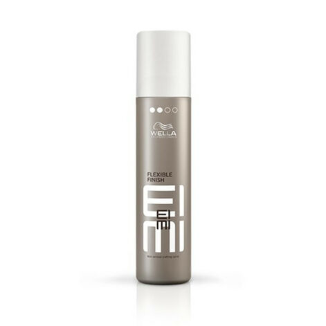 Wella EIMI Flexible Finish